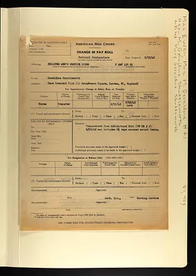 p. 22