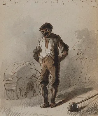 p. 1