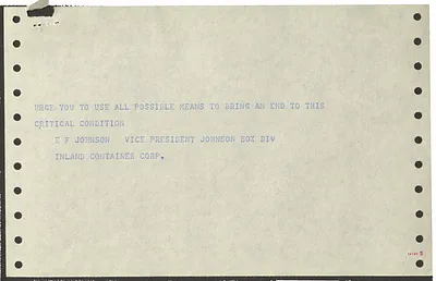 p. 12