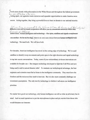 p. 43