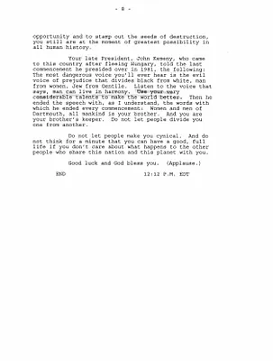 p. 18