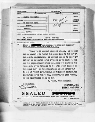 p. 12