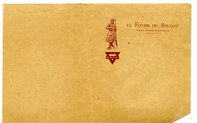 p. 1