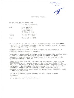 p. 47