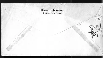 p. 6