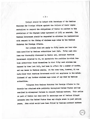 p. 3