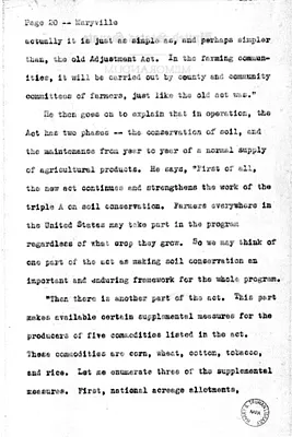 p. 19