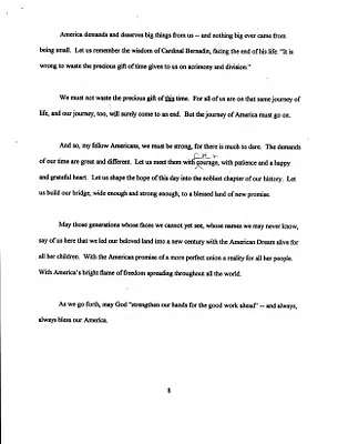 p. 10