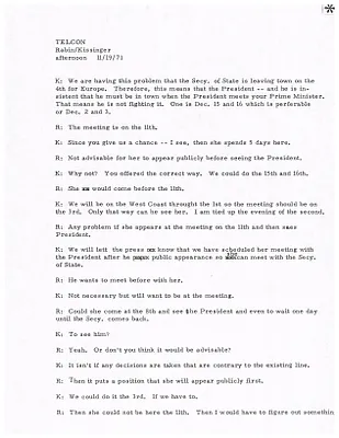 p. 48