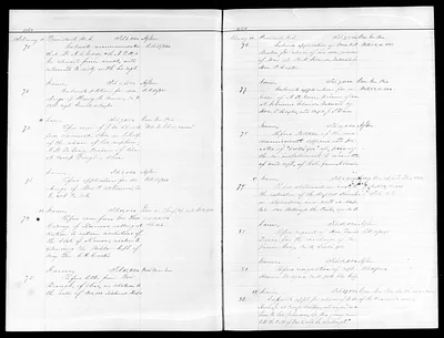 p. 14