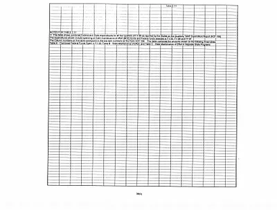 p. 45