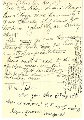 p. 3