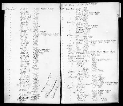 p. 57
