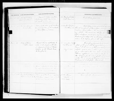 p. 25