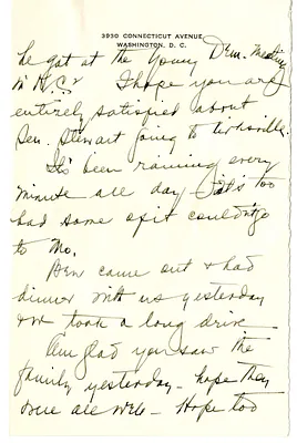 p. 4