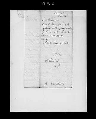 p. 57