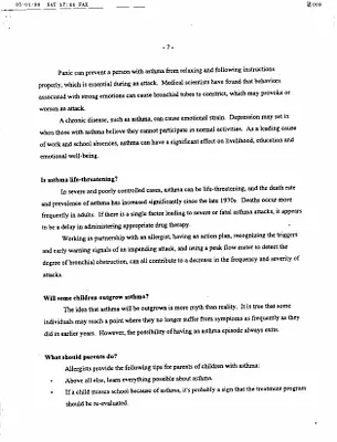 p. 31