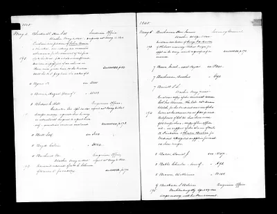 p. 19