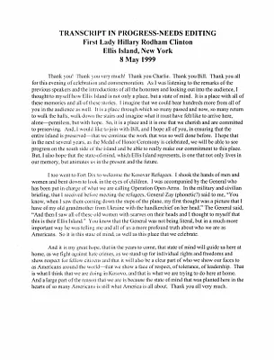p. 42