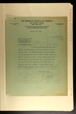 p. 52