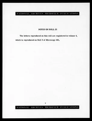 p. 7