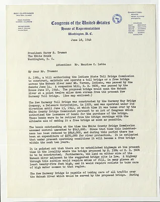 p. 18