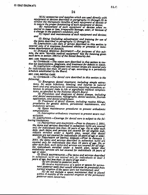 p. 28