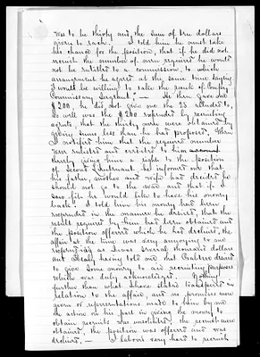 p. 56