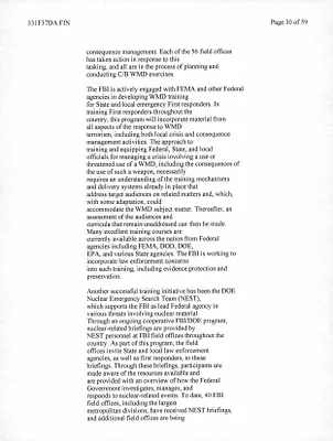 p. 40