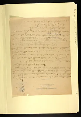 p. 36