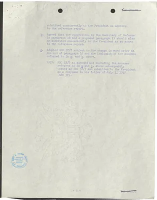 p. 6
