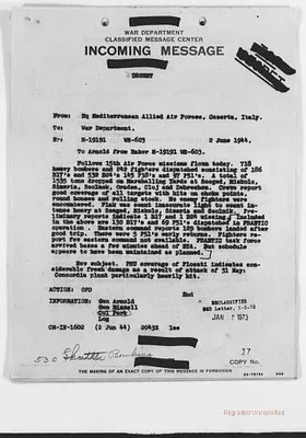 p. 50