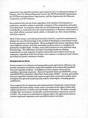 p. 56