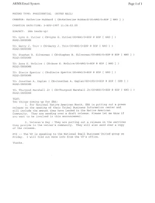 p. 36