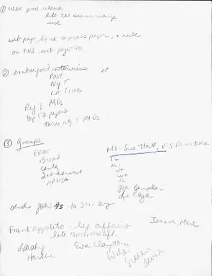 p. 49