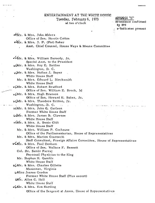 p. 49