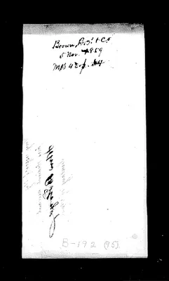 p. 57