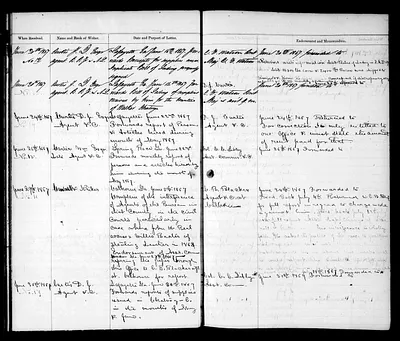 p. 18