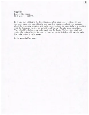 p. 46