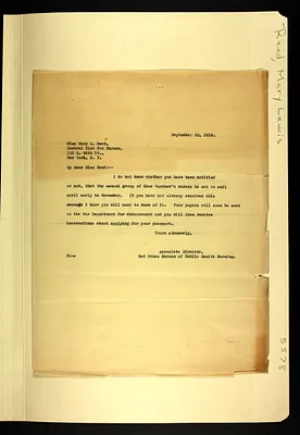 p. 56