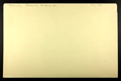p. 1
