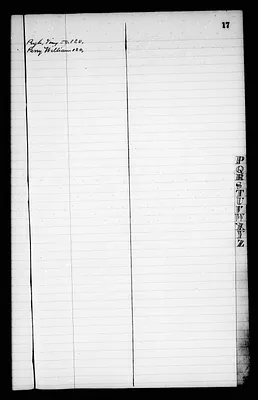 p. 10
