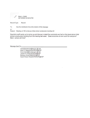 p. 43