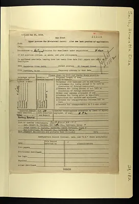 p. 55