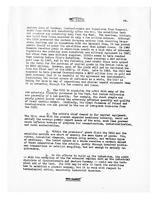 p. 51