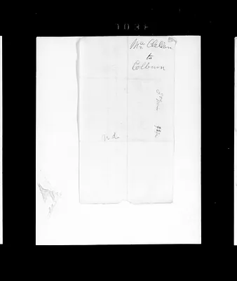 p. 48