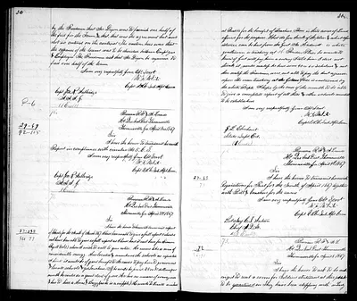 p. 31