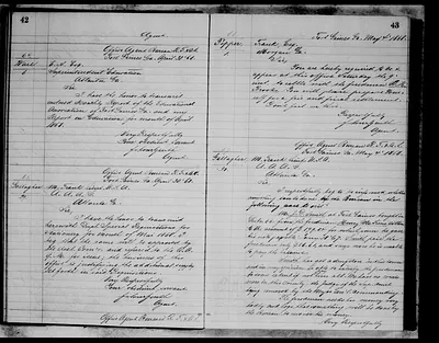 p. 27