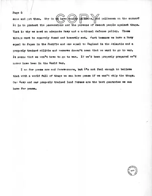 p. 6