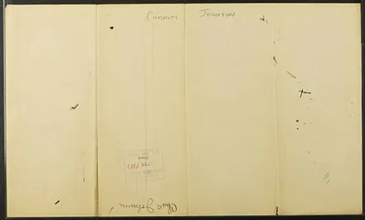 p. 30